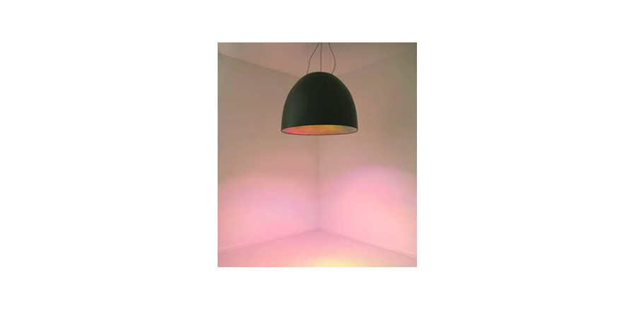 [m6米乐在线（集团）科技有限公司 - 灯饰|吊灯|办公家具|设计师家具|Artemide 阿特米德NUR1618吊灯]