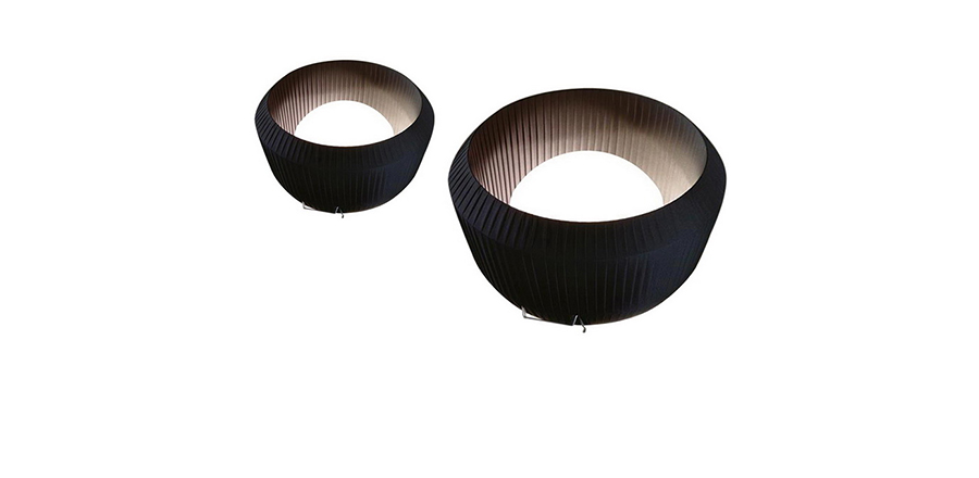 [m6米乐在线（集团）科技有限公司 - 灯饰|台灯|办公家具|设计师家具|Opera suspension 台灯]