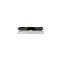 复制版Toric Suspension Light 五金现代吸顶灯   m6米乐在线（集团）科技有限公司 - 灯饰