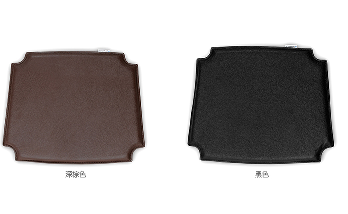 m6米乐在线（集团）科技有限公司 - 附件|饰品|办公家具|设计师家具|Y椅坐垫
