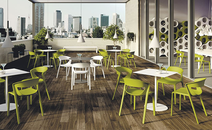 m6米乐在线（集团）科技有限公司 - 坐具|餐椅|办公家具|设计师家具|kicca one 椅