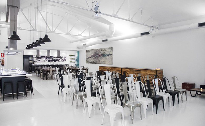 m6米乐在线（集团）科技有限公司 - 坐具|餐椅|办公家具|设计师家具|tolix椅
