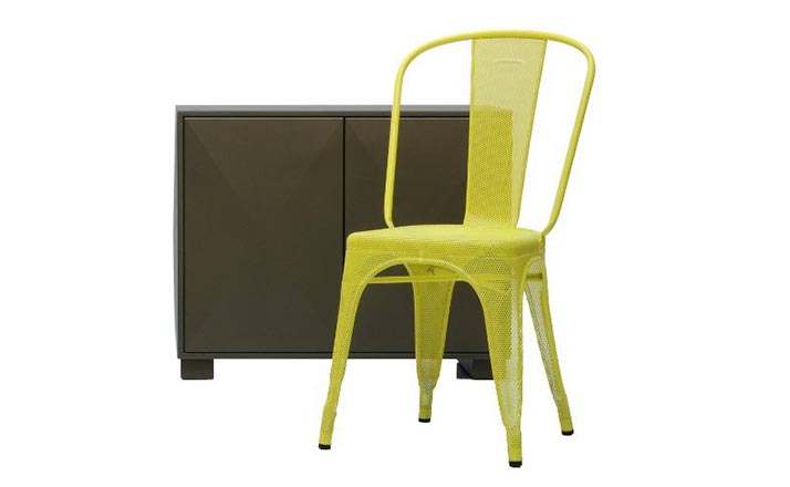 [m6米乐在线（集团）科技有限公司 - 坐具|餐椅|办公家具|设计师家具|tolix椅]