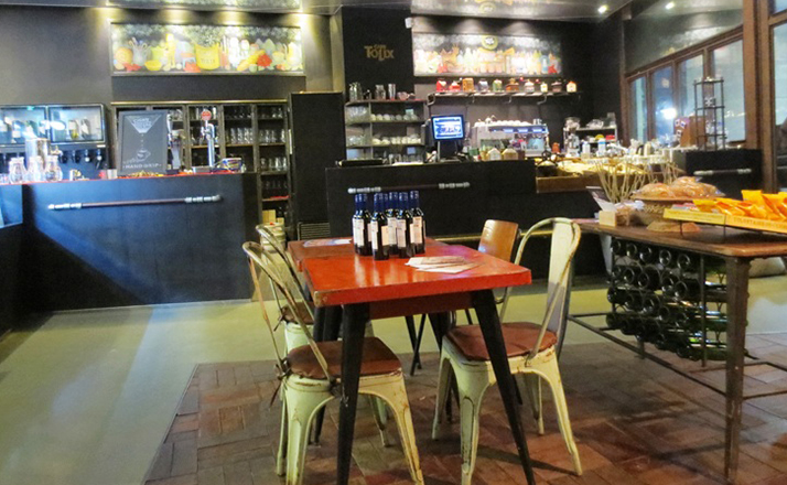 m6米乐在线（集团）科技有限公司 - 坐具|餐椅|办公家具|设计师家具|tolix椅