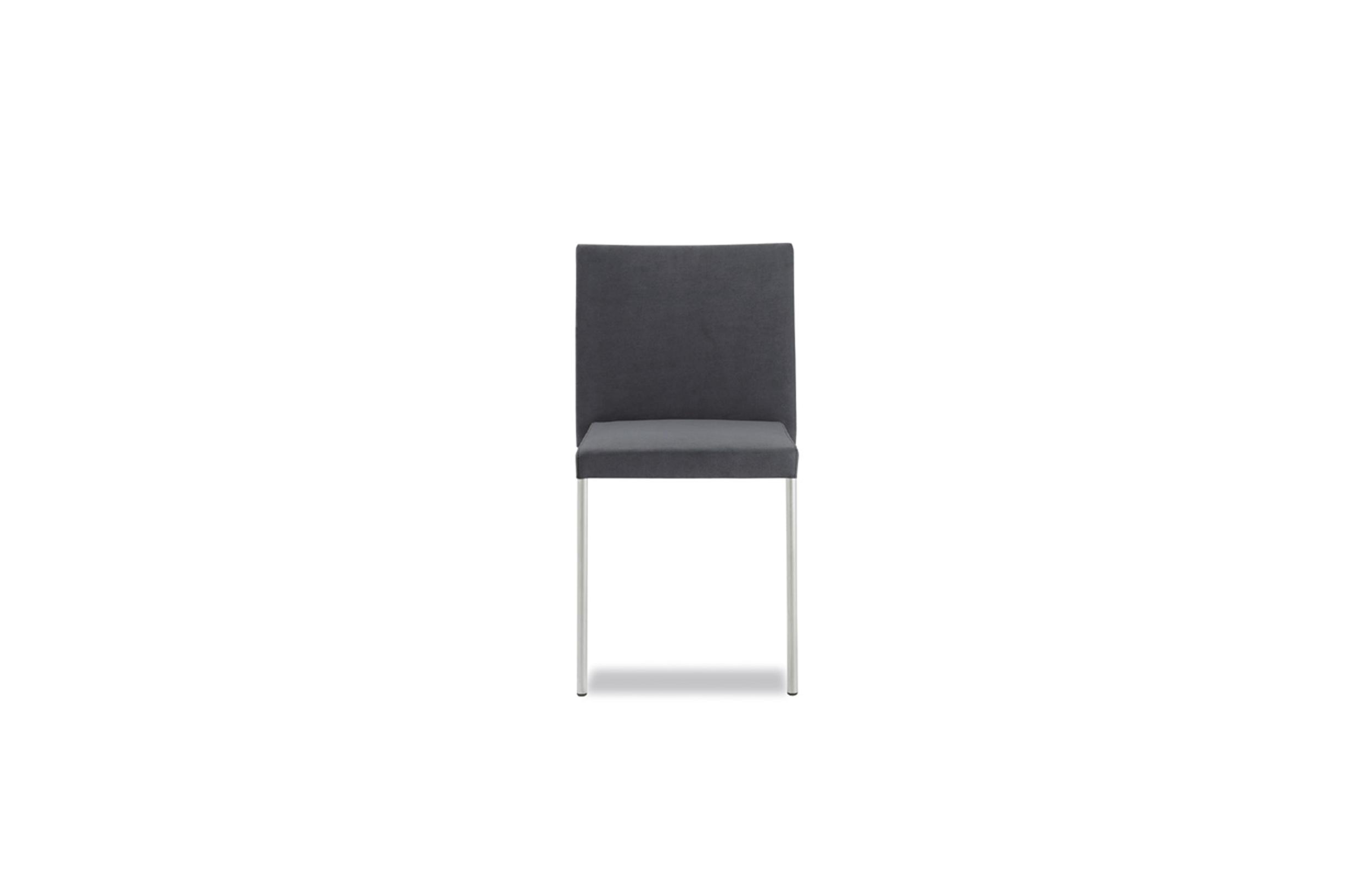 m6米乐在线（集团）科技有限公司 - 坐具|餐椅|办公家具|设计师家具|JASON LITE餐椅
