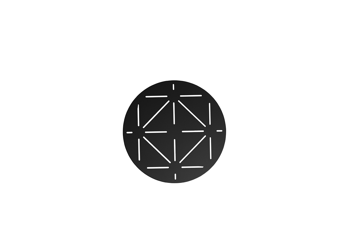 m6米乐在线（集团）科技有限公司 - 桌几|茶几/边几|办公家具|设计师家具|joco桌几