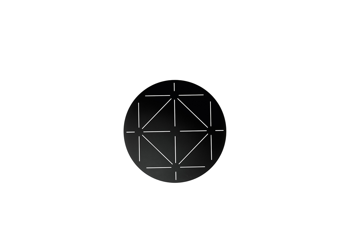 m6米乐在线（集团）科技有限公司 - 桌几|茶几/边几|办公家具|设计师家具|joco桌几