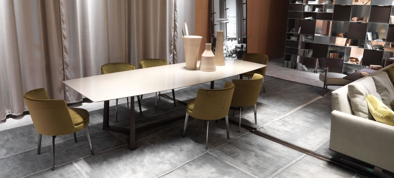 m6米乐在线（集团）科技有限公司 - 坐具|餐椅|办公家具|设计师家具|优质扶手椅