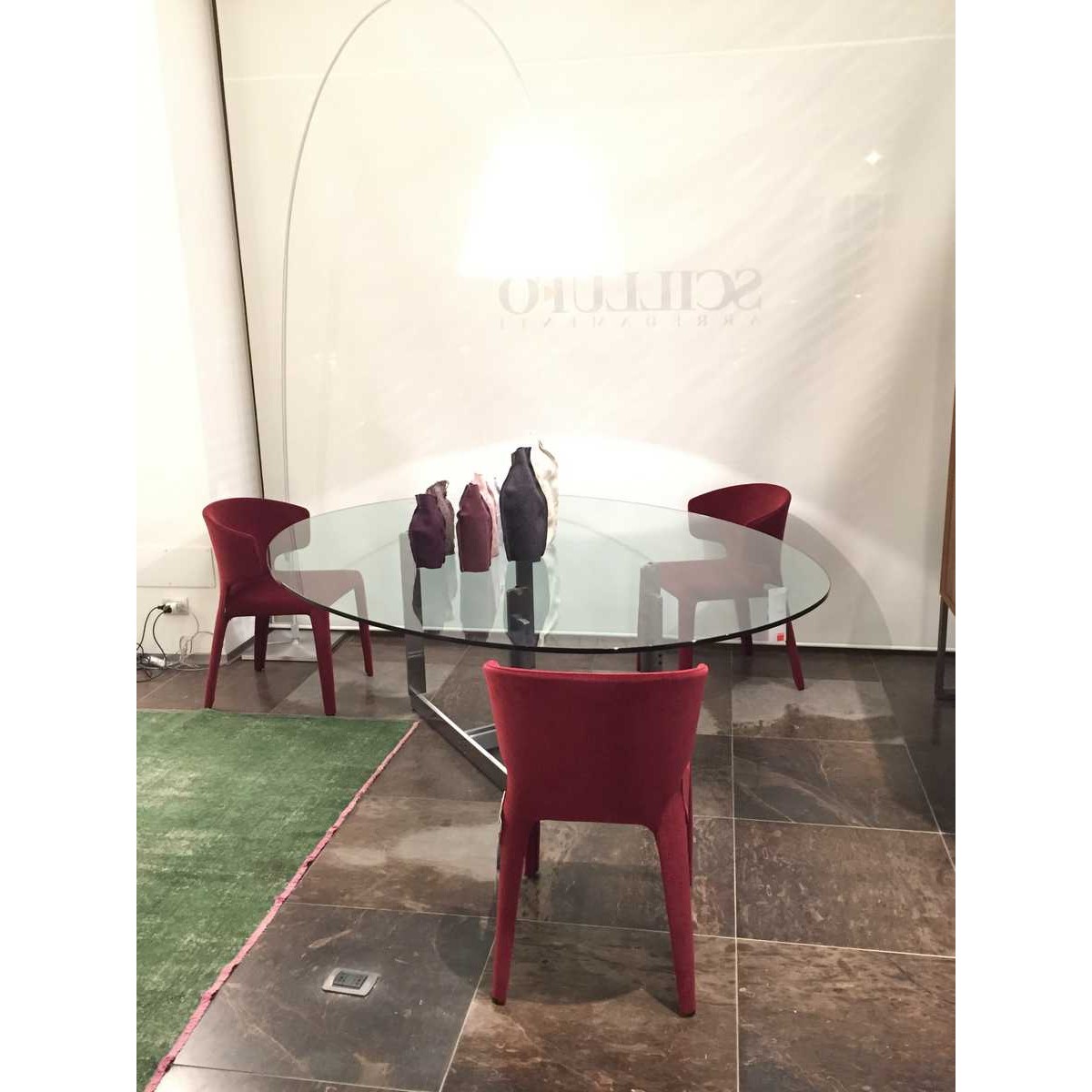 m6米乐在线（集团）科技有限公司 - 坐具|餐椅|办公家具|设计师家具|367你好椅