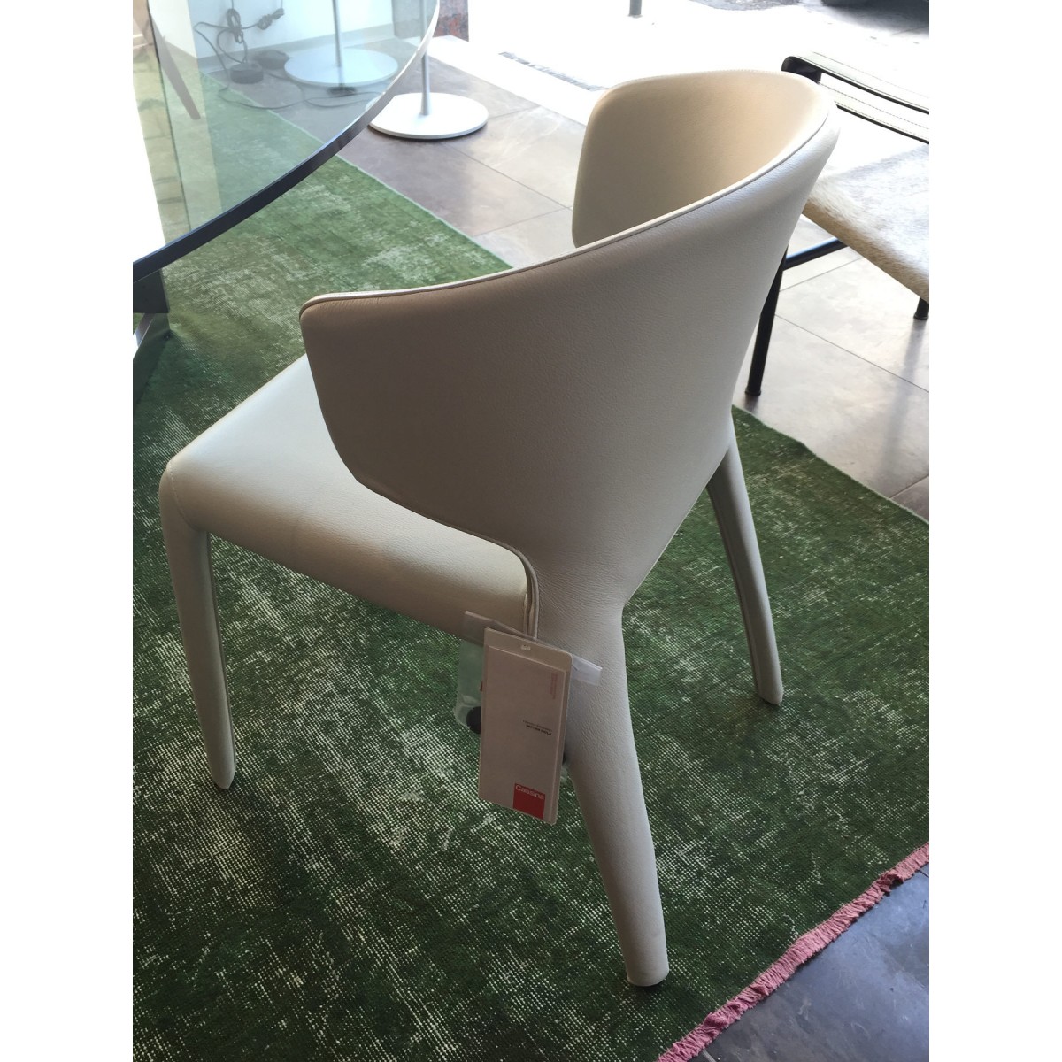 m6米乐在线（集团）科技有限公司 - 坐具|餐椅|办公家具|设计师家具|367你好椅