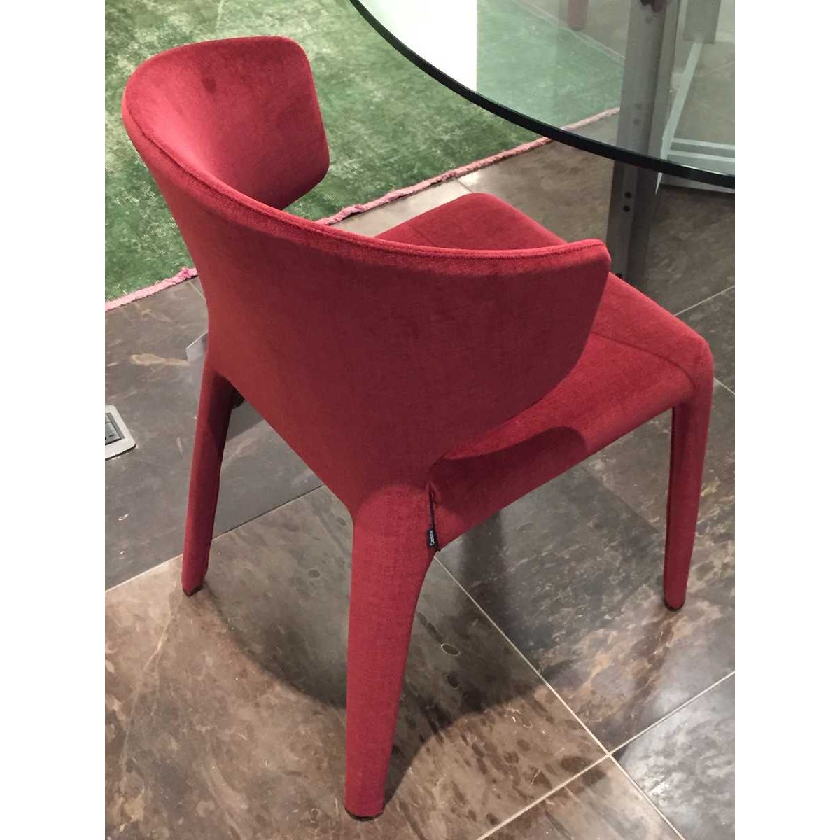m6米乐在线（集团）科技有限公司 - 坐具|餐椅|办公家具|设计师家具|367你好椅