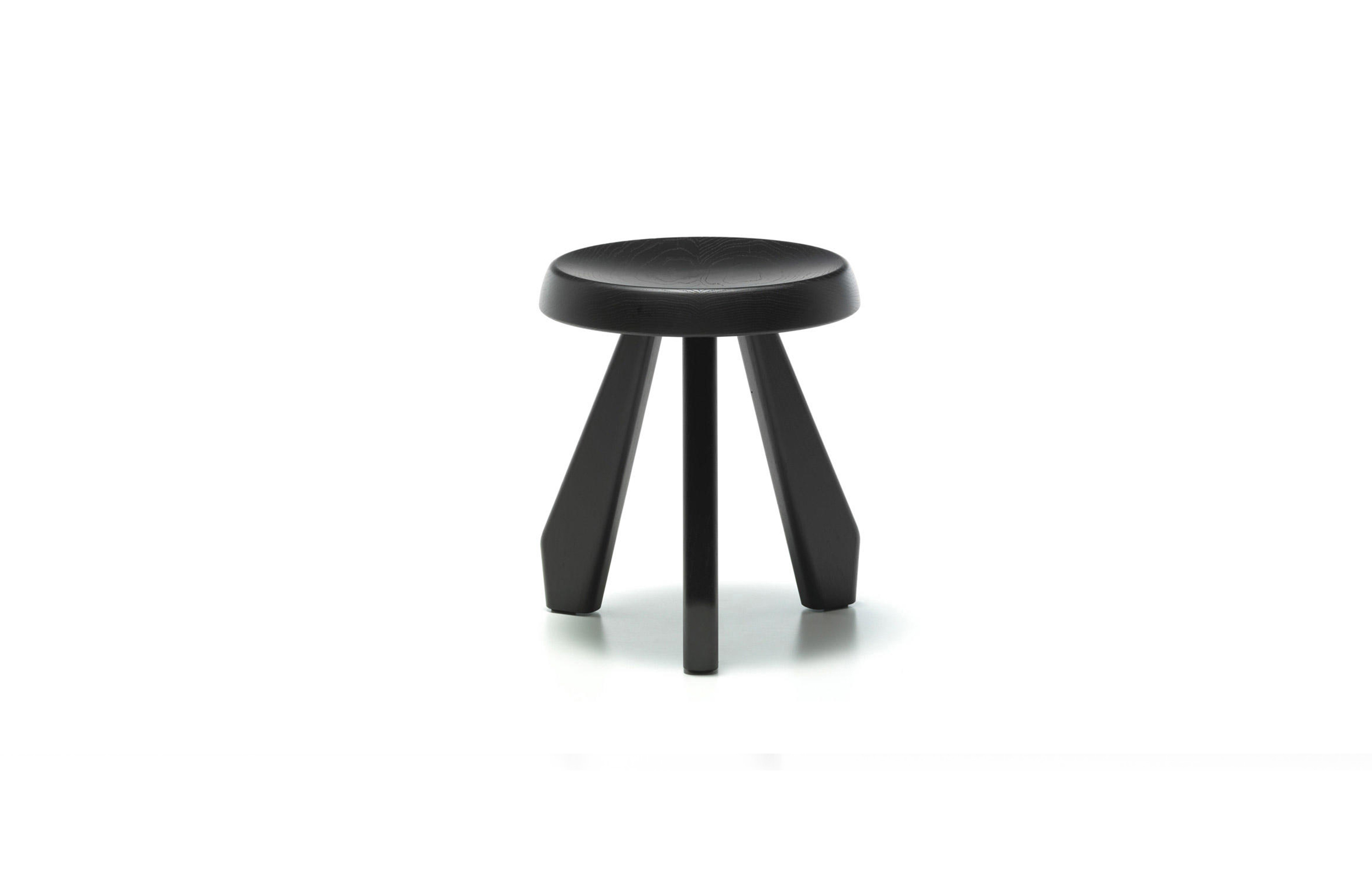 m6米乐在线（集团）科技有限公司 - 坐具|吧椅/凳子|办公家具|设计师家具|梅瑞贝尔矮凳