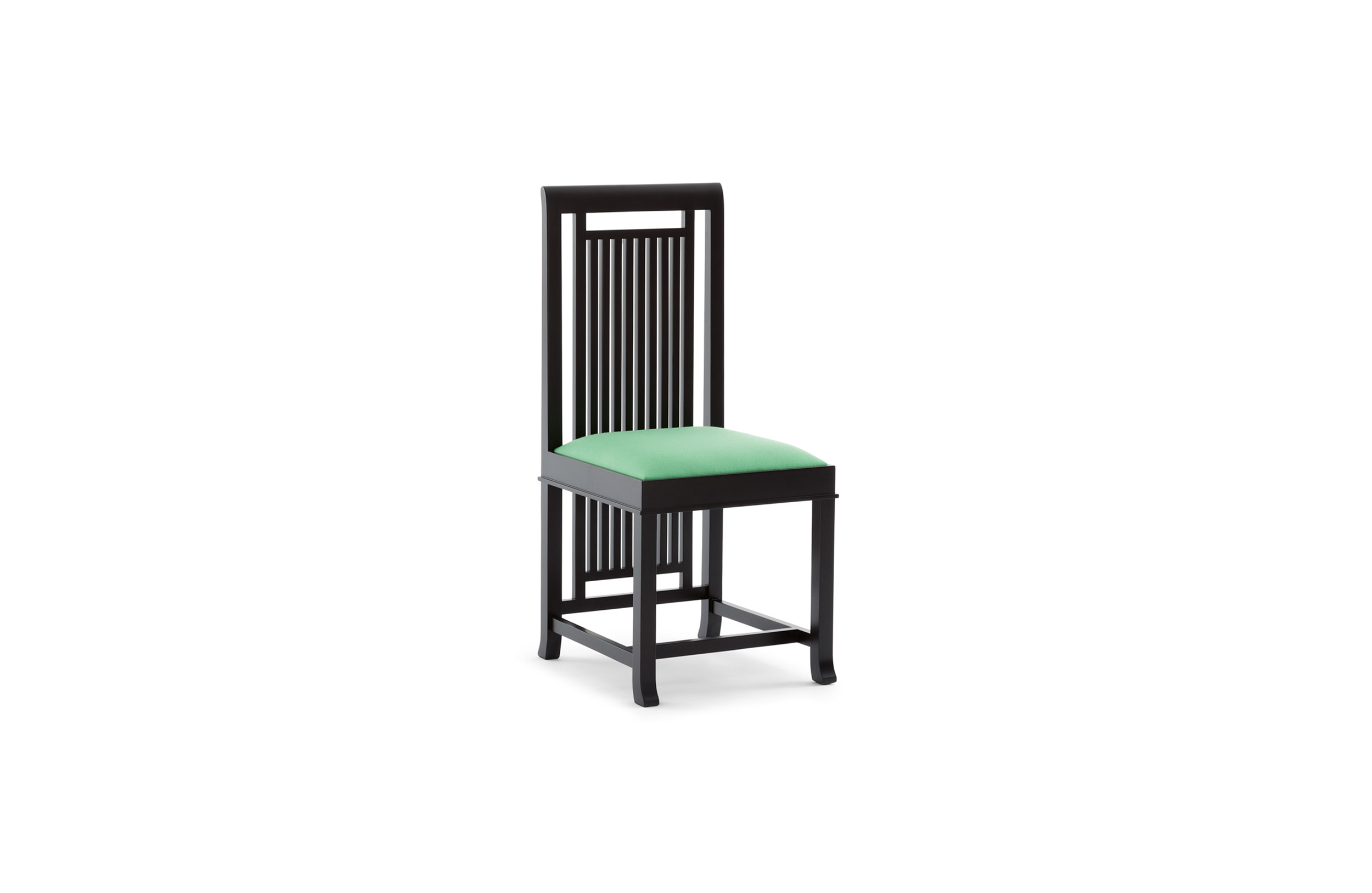[m6米乐在线（集团）科技有限公司 - 坐具|餐椅|办公家具|设计师家具|614孔利椅]