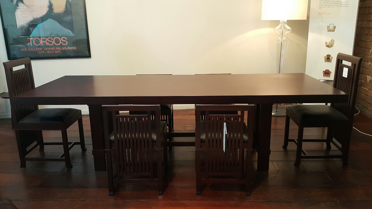 m6米乐在线（集团）科技有限公司 - 坐具|餐椅|办公家具|设计师家具|614孔利椅
