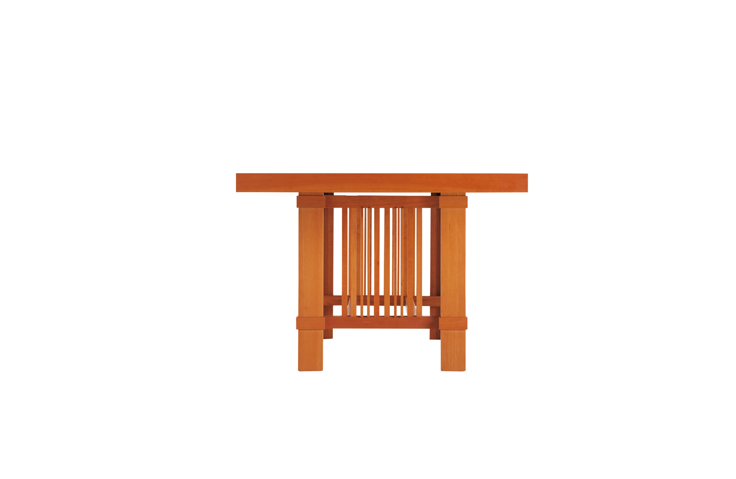 m6米乐在线（集团）科技有限公司 - 桌几|餐桌|办公家具|设计师家具|608塔利辛桌