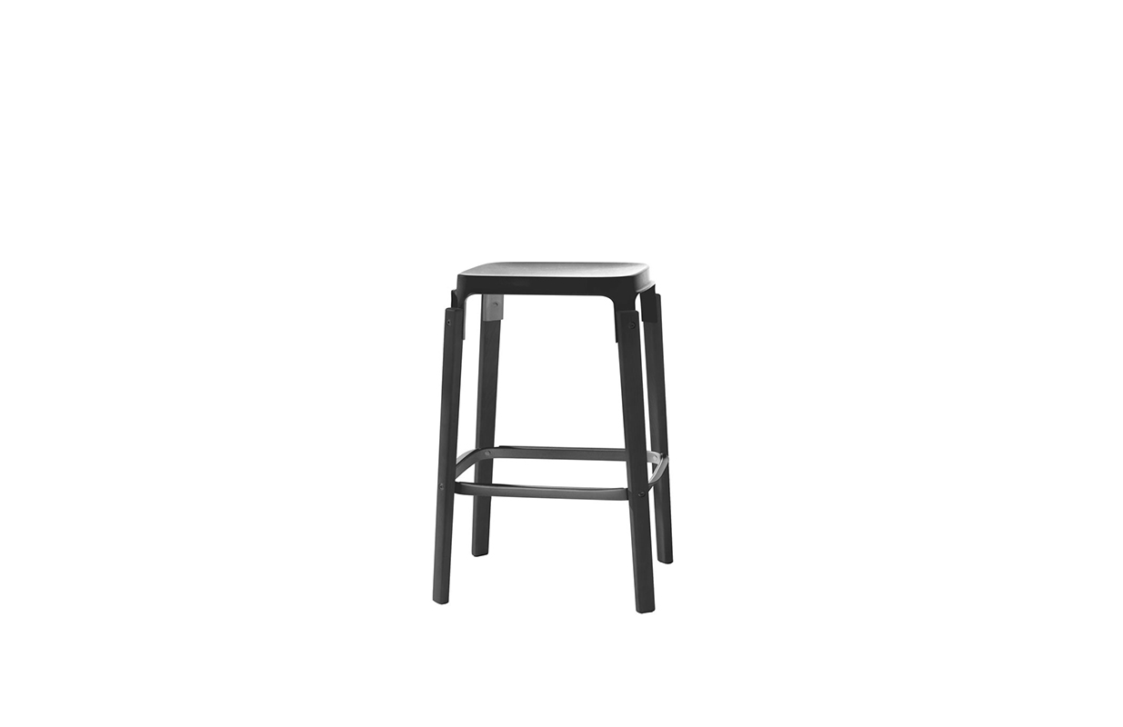 m6米乐在线（集团）科技有限公司 - 坐具|吧椅/凳子|办公家具|设计师家具|steelwood凳子