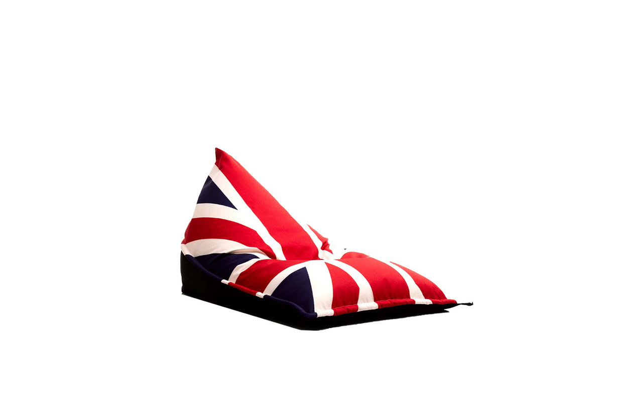 [m6米乐在线（集团）科技有限公司 - 坐具|沙发|办公家具|设计师家具|UK Lazy T懒人沙发]
