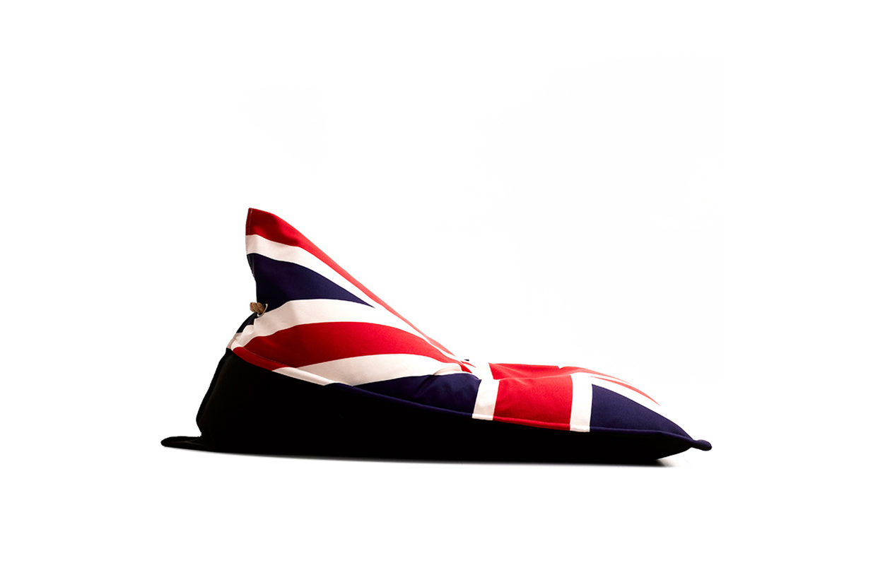 m6米乐在线（集团）科技有限公司 - 坐具|沙发|办公家具|设计师家具|UK Lazy T懒人沙发