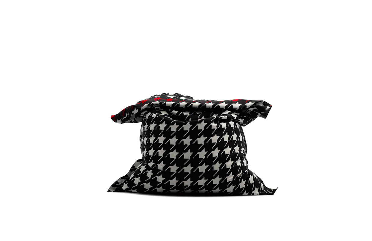 m6米乐在线（集团）科技有限公司 - 坐具|吧椅/凳子|办公家具|设计师家具|XXL布墩