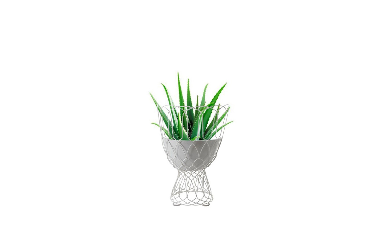 [m6米乐在线（集团）科技有限公司 - 附件|花器|办公家具|设计师家具|re-trouvé花盆]