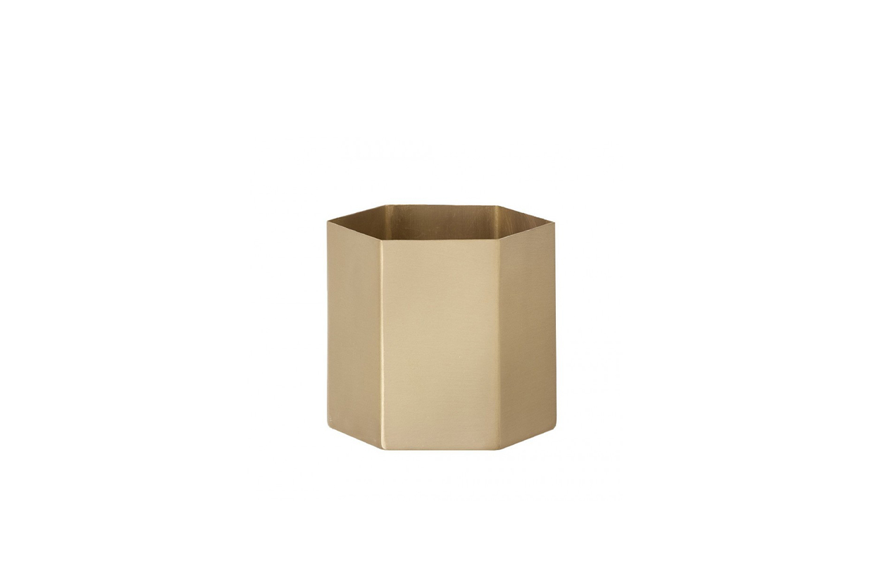 m6米乐在线（集团）科技有限公司 - 附件|花器|办公家具|设计师家具|六角花器